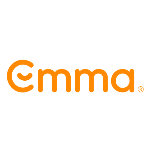 Emma-sleep.co.uk